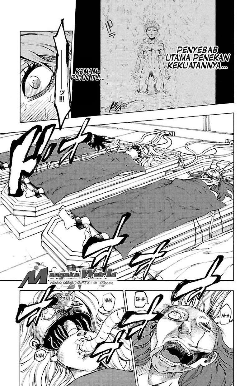 Chapter 31 - halaman 33
