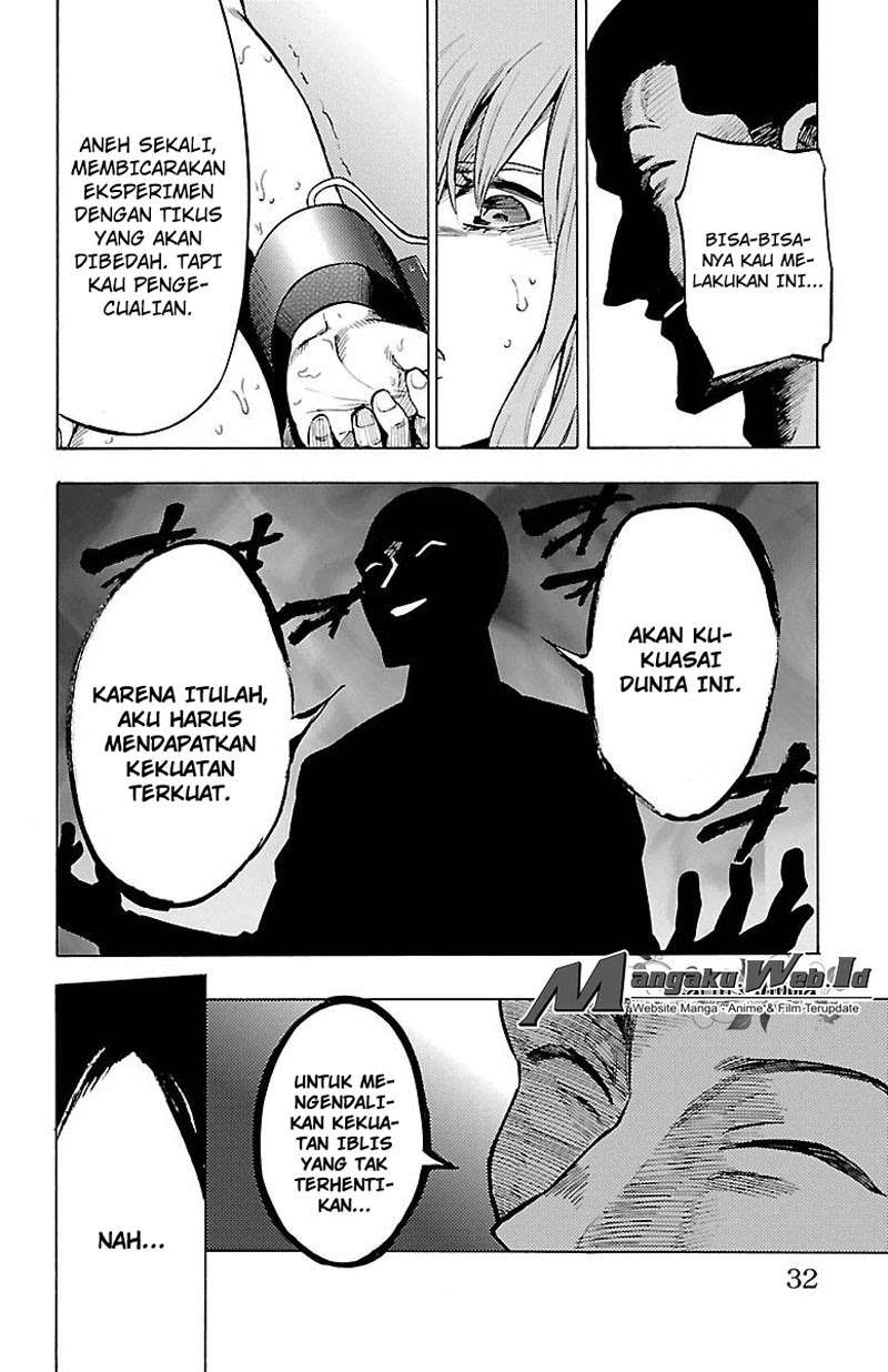 Chapter 31 - halaman 34