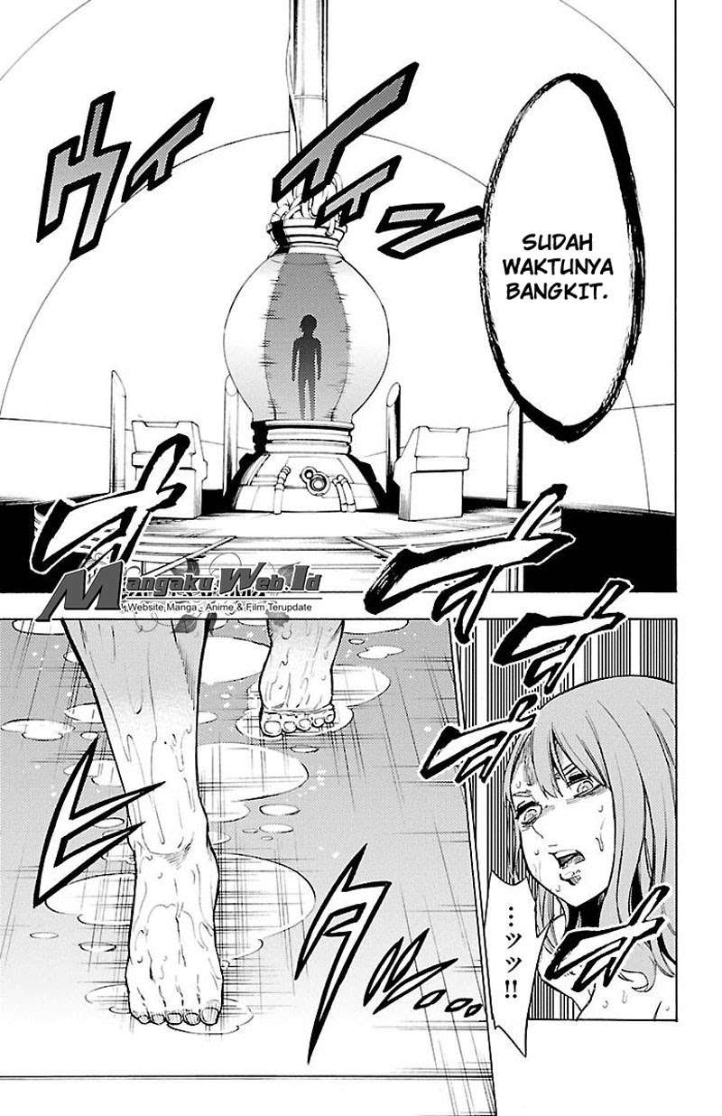 Chapter 31 - halaman 35