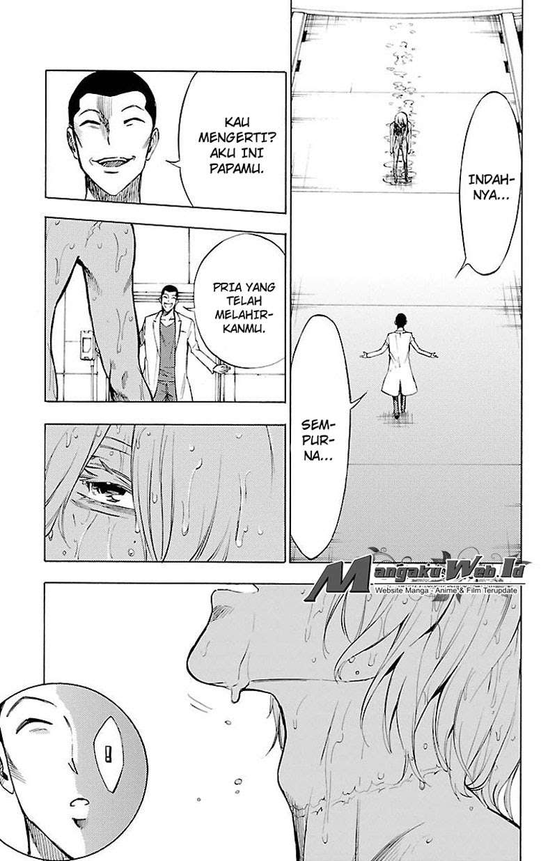 Chapter 31 - halaman 37