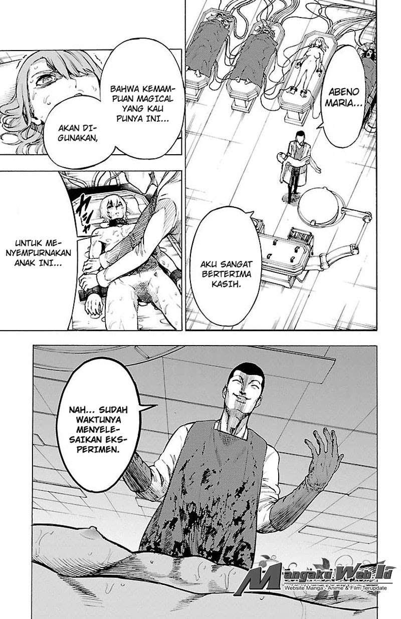 Chapter 31 - halaman 40