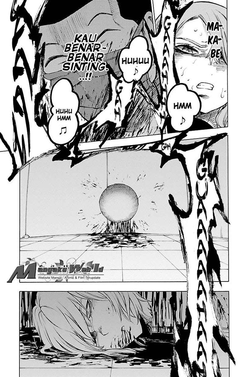 Chapter 31 - halaman 42