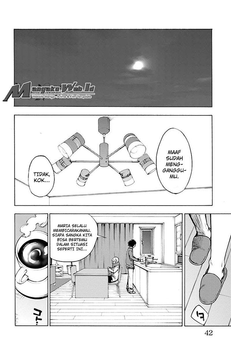 Chapter 31 - halaman 43