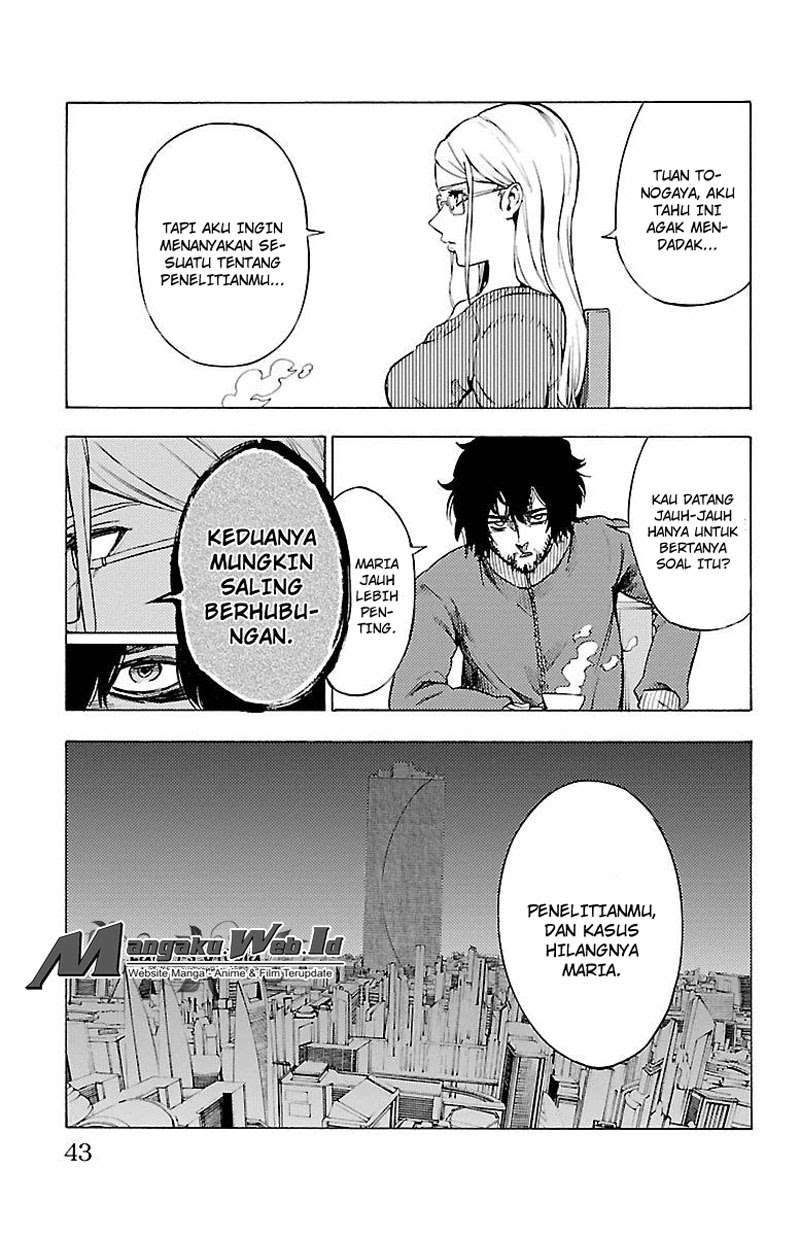Chapter 31 - halaman 44