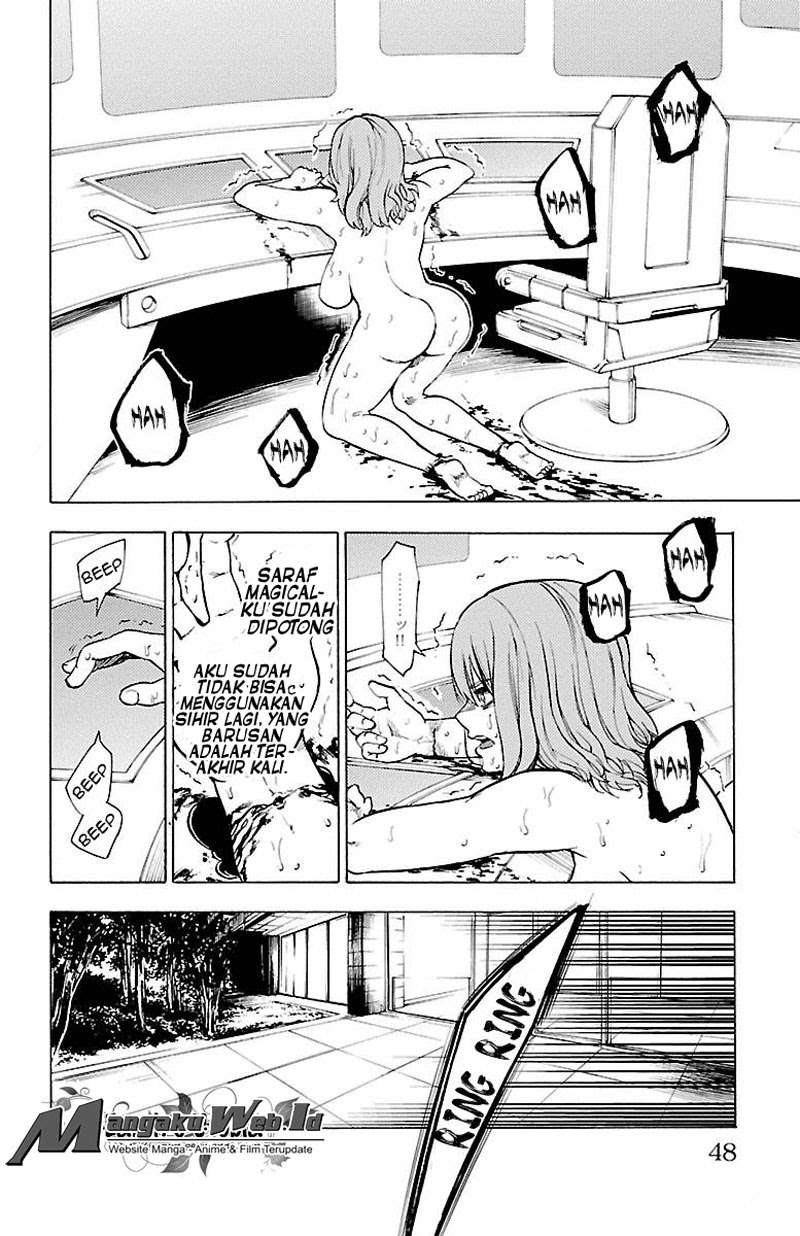 Chapter 31 - halaman 48