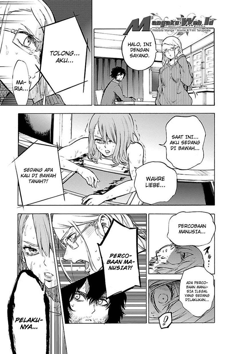 Chapter 31 - halaman 49
