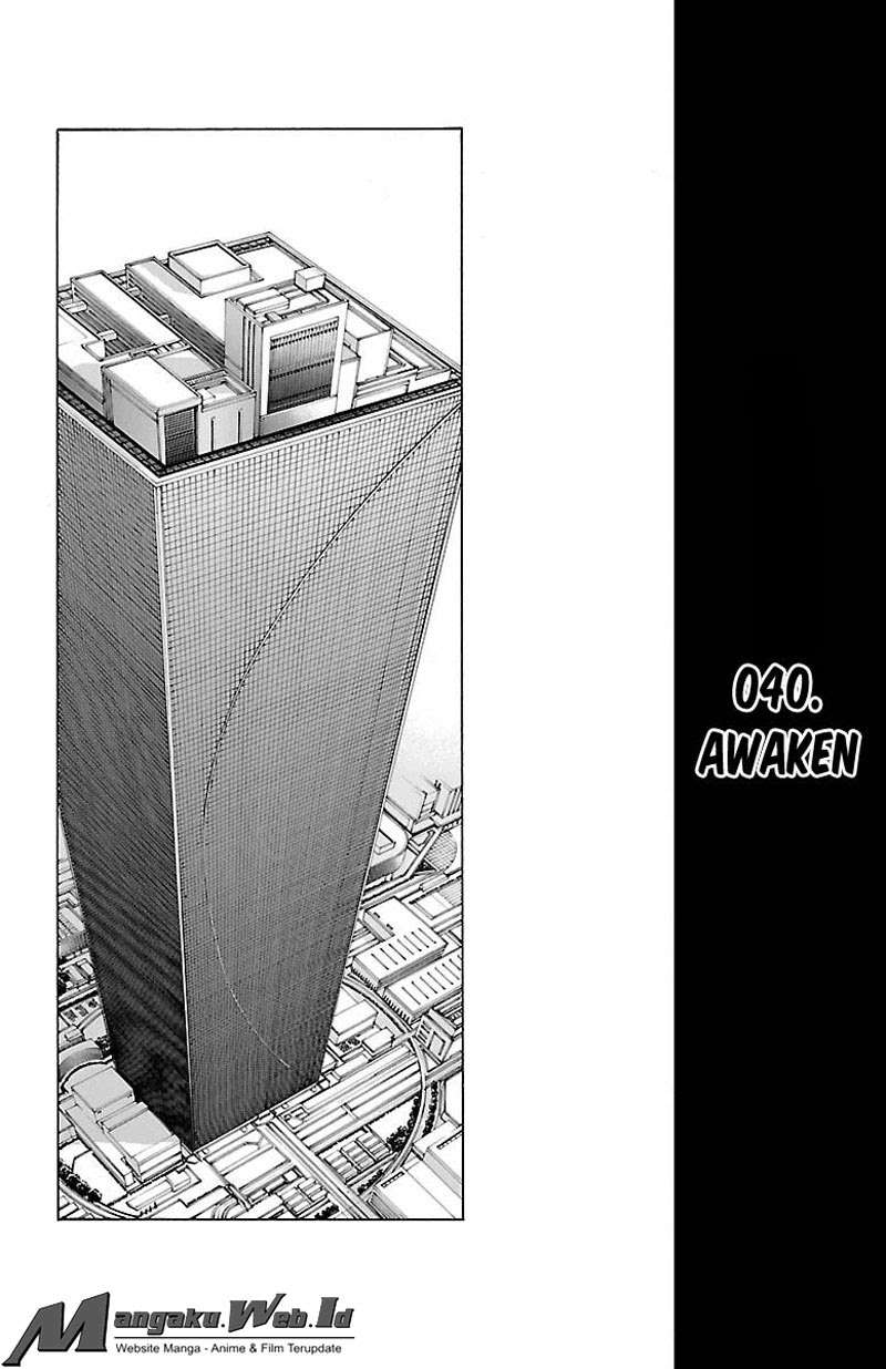Chapter 31 - halaman 8