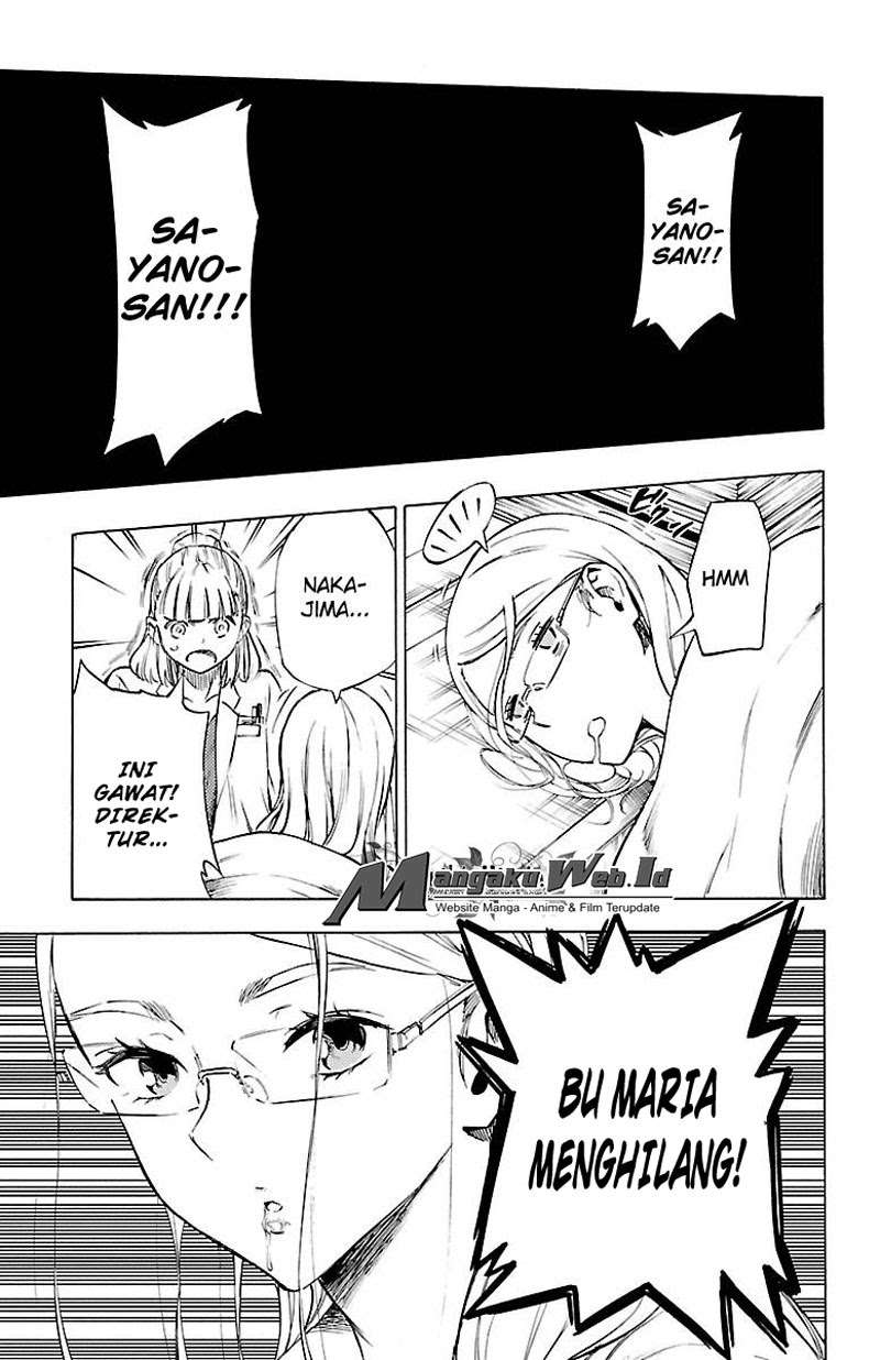 Chapter 31 - halaman 9