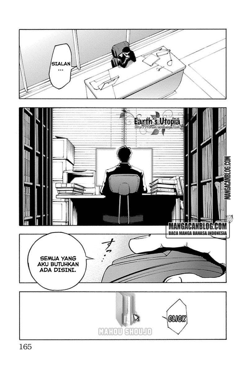 Chapter 30 - halaman 12