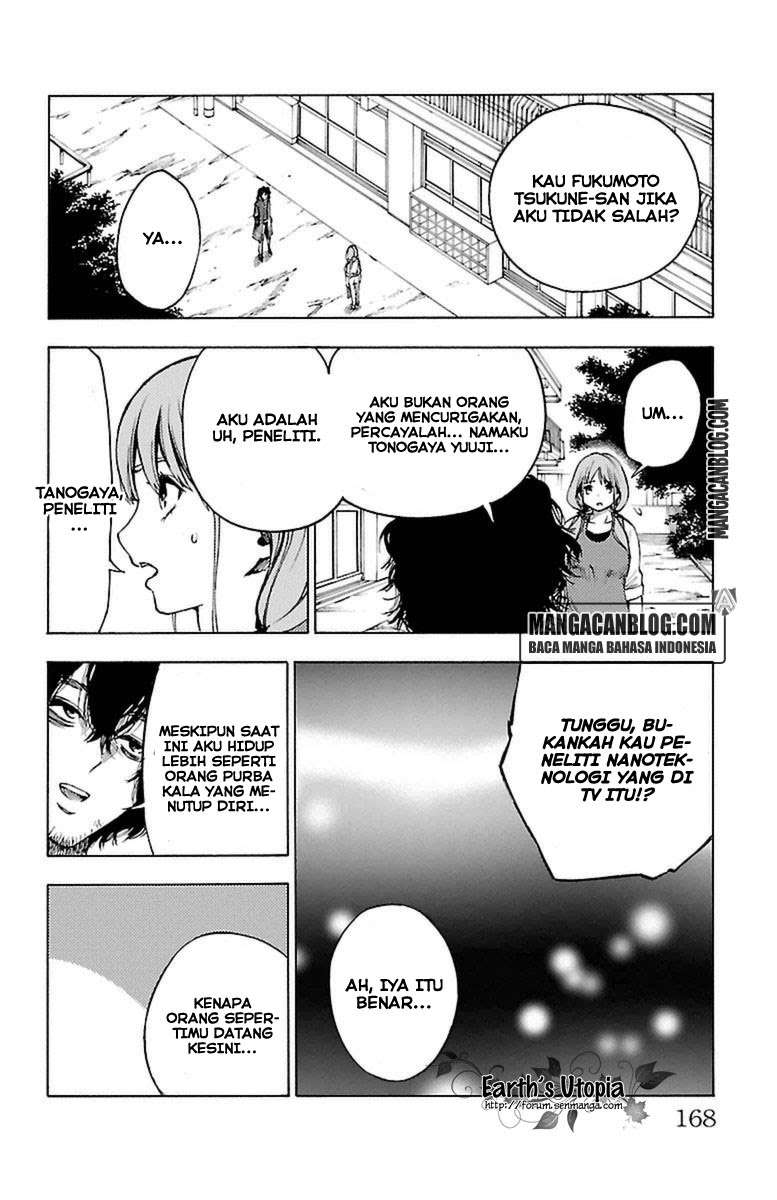 Chapter 30 - halaman 15