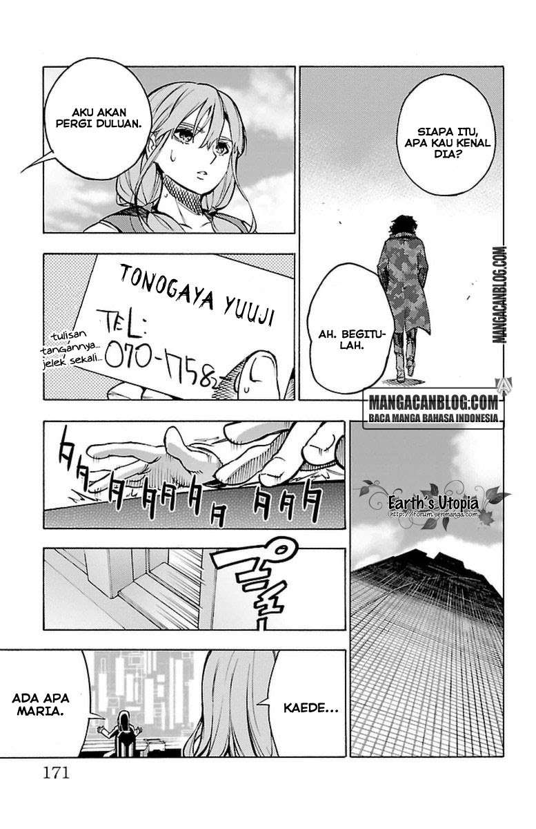 Chapter 30 - halaman 18