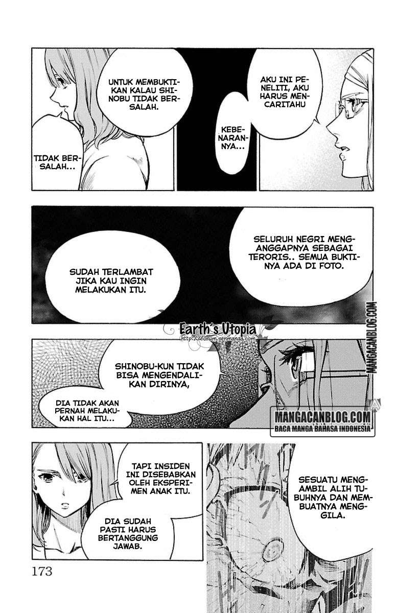 Chapter 30 - halaman 20