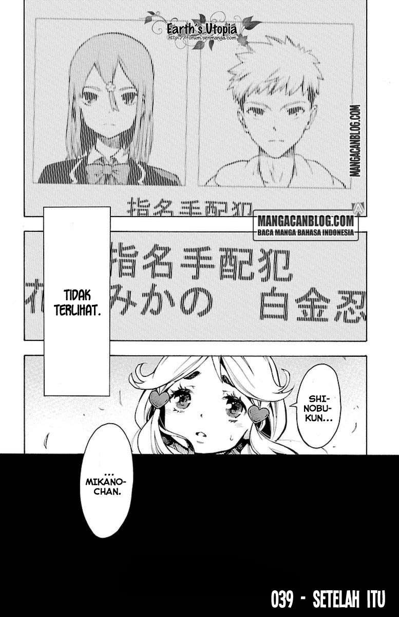 Chapter 30 - halaman 3
