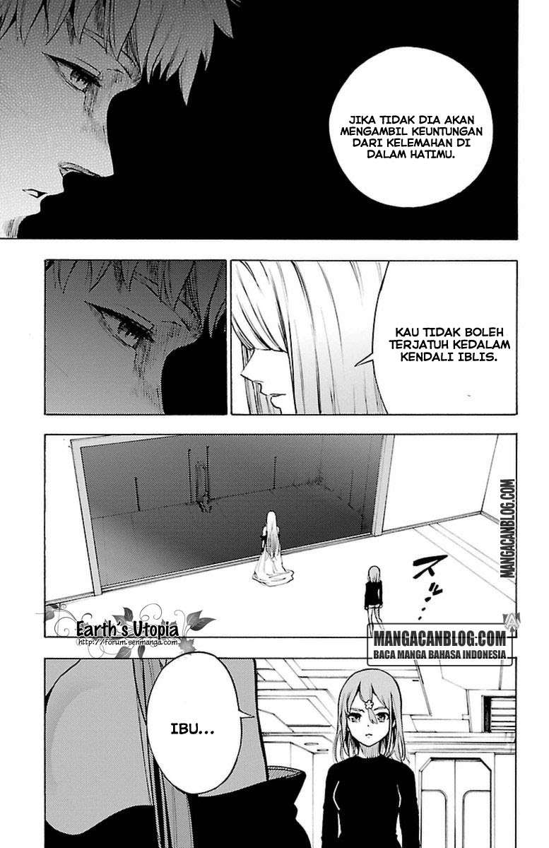 Chapter 30 - halaman 22