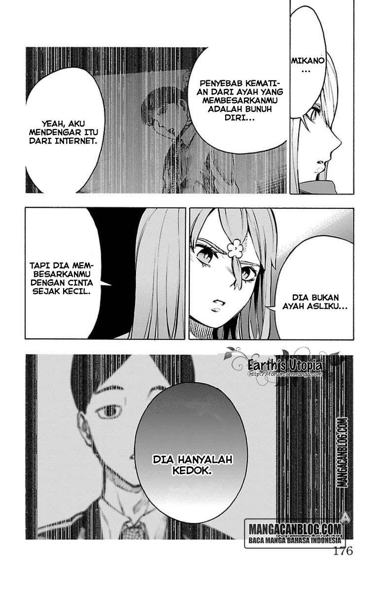 Chapter 30 - halaman 23