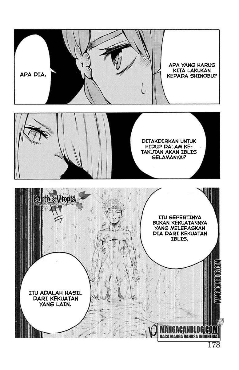 Chapter 30 - halaman 25
