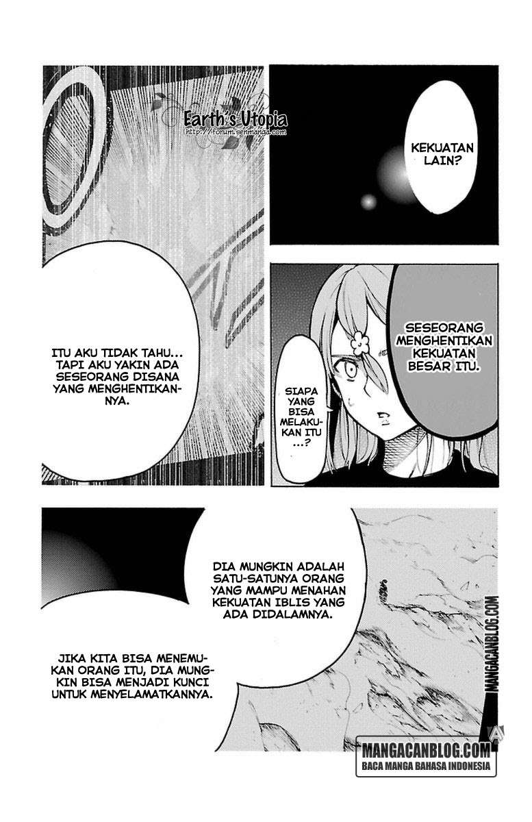 Chapter 30 - halaman 26