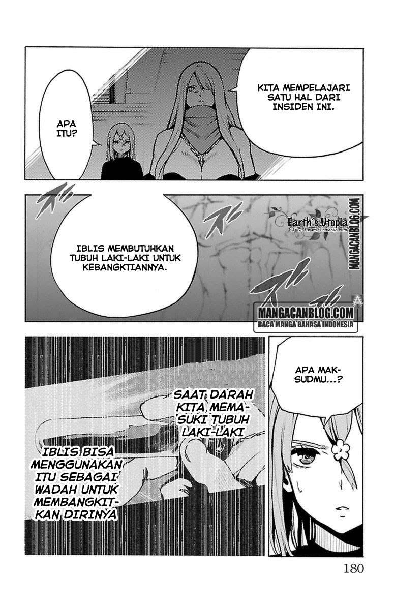 Chapter 30 - halaman 27