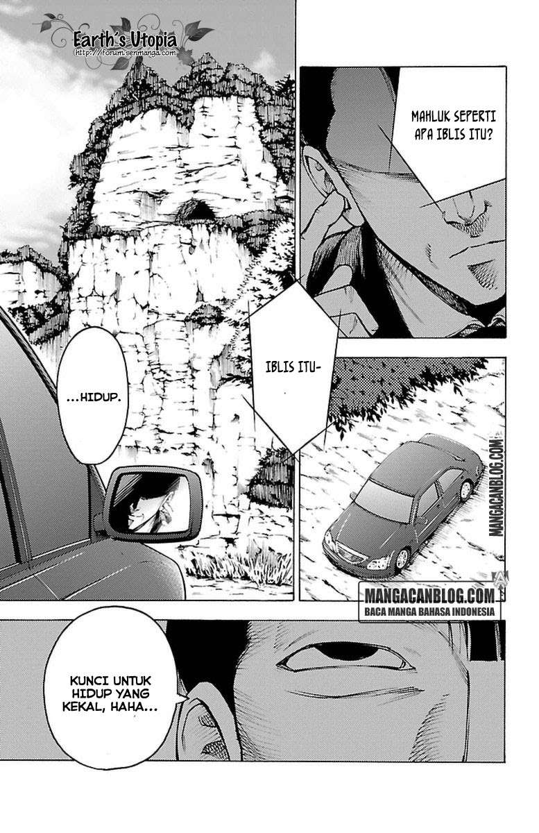 Chapter 30 - halaman 30