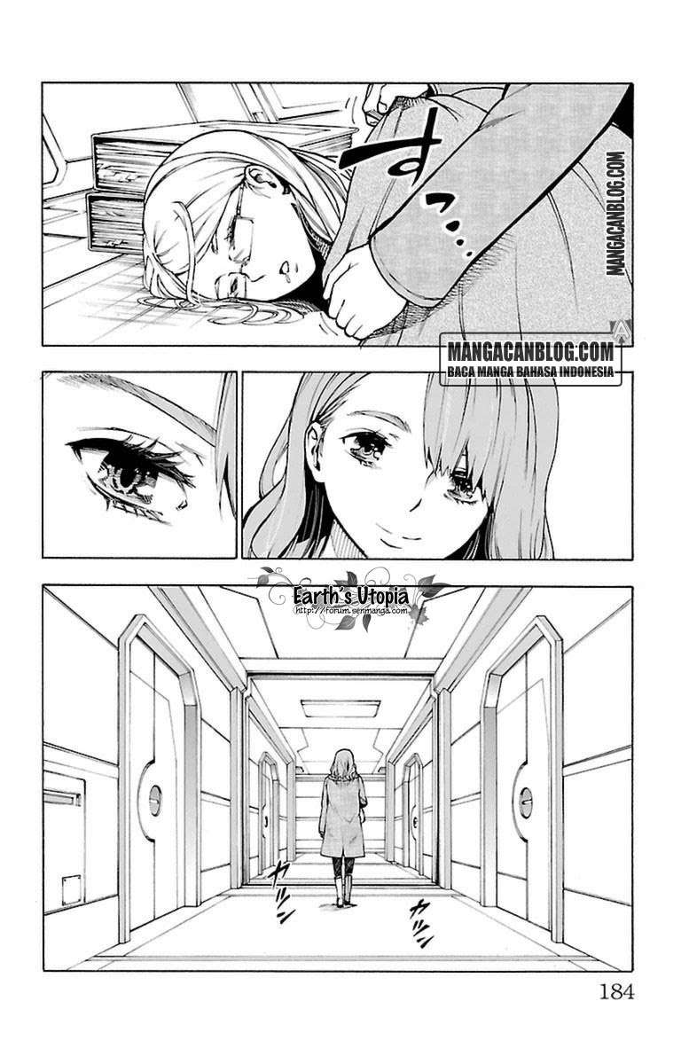 Chapter 30 - halaman 31
