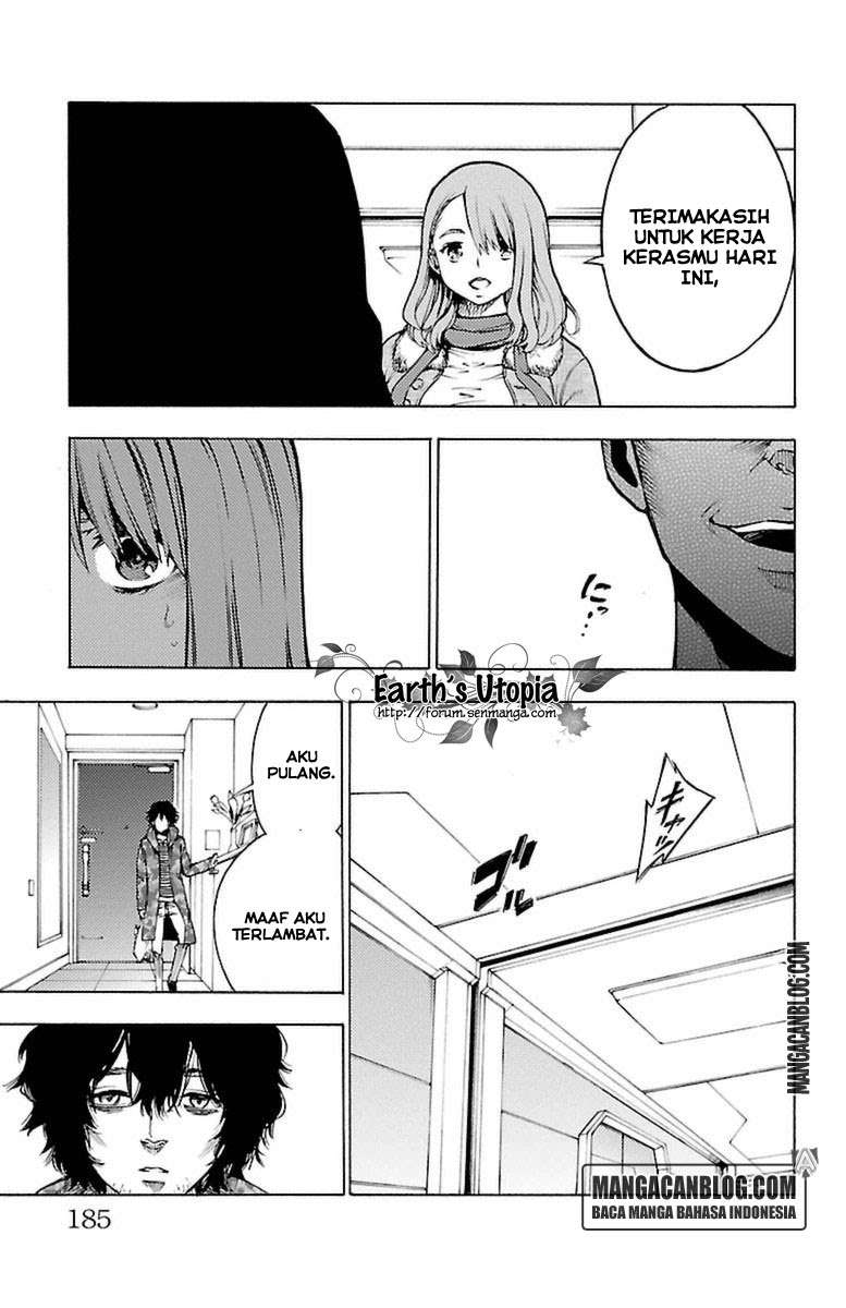Chapter 30 - halaman 32