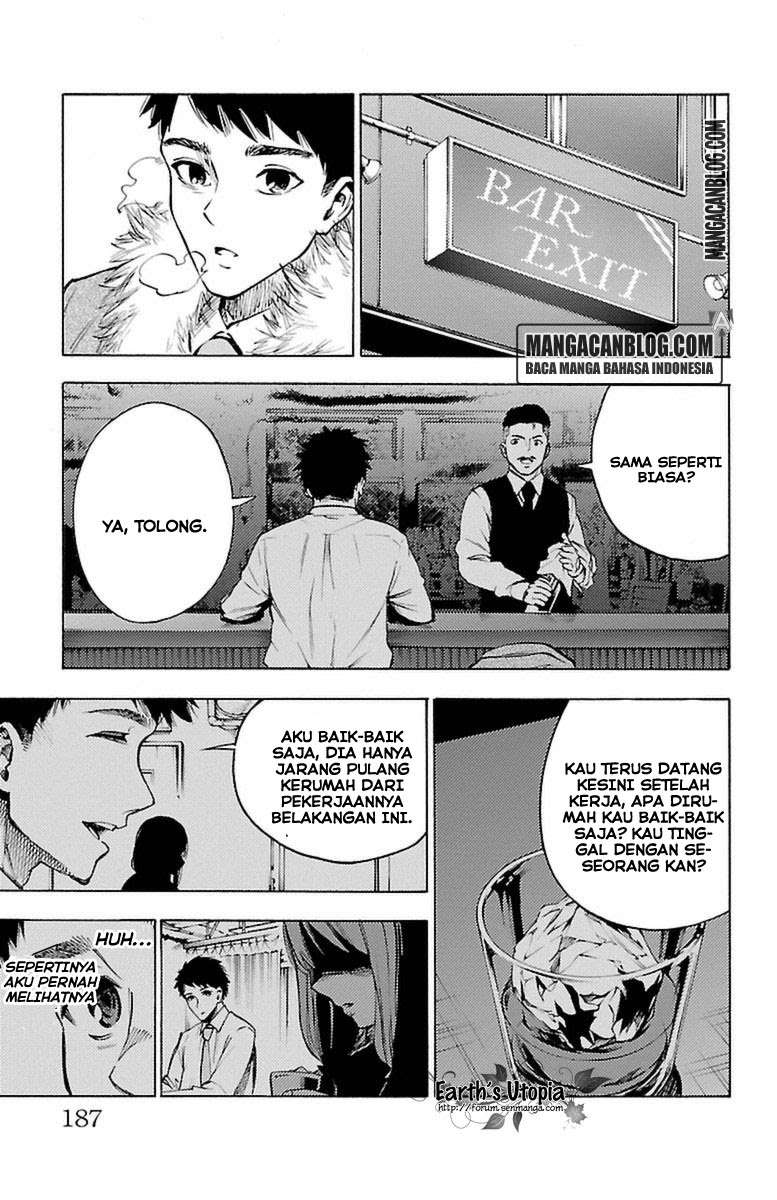 Chapter 30 - halaman 34