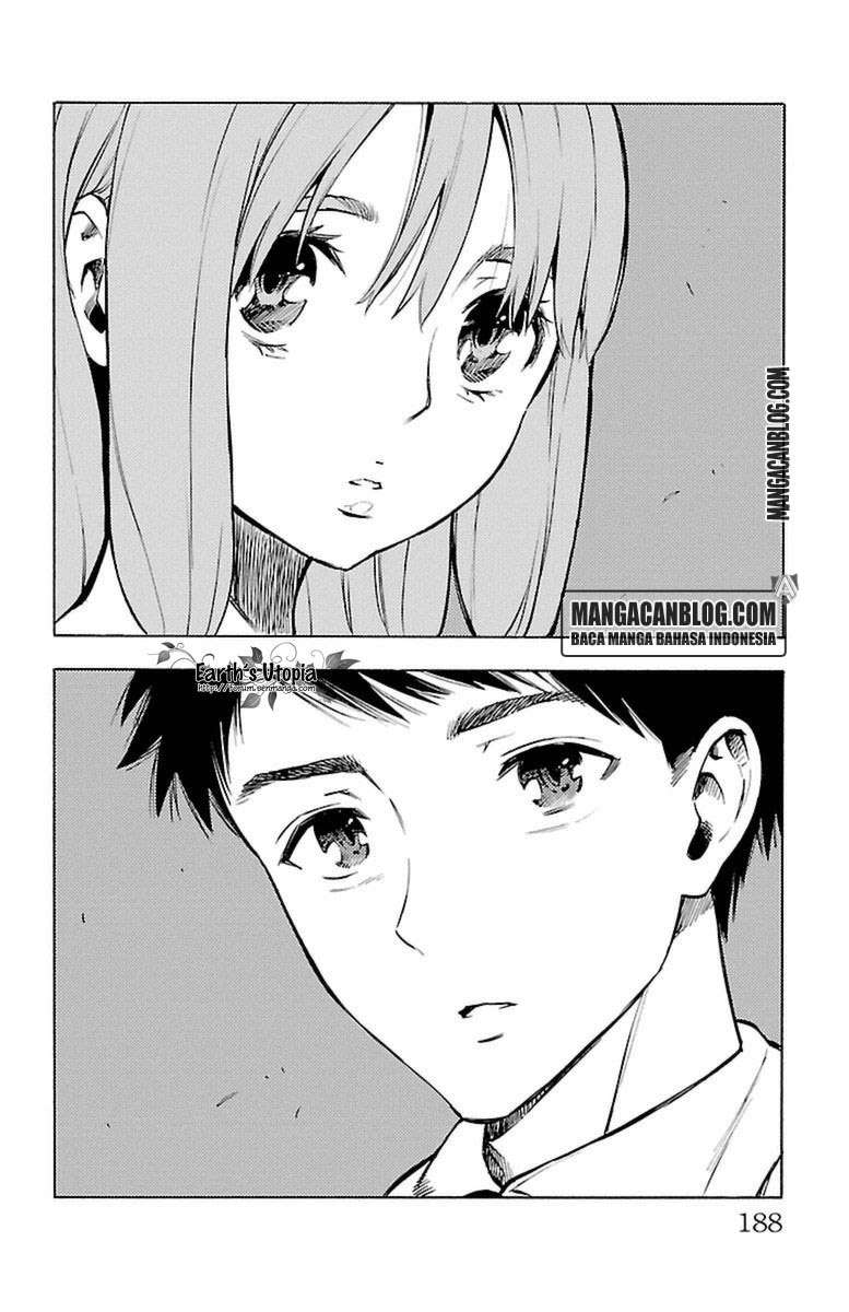 Chapter 30 - halaman 35