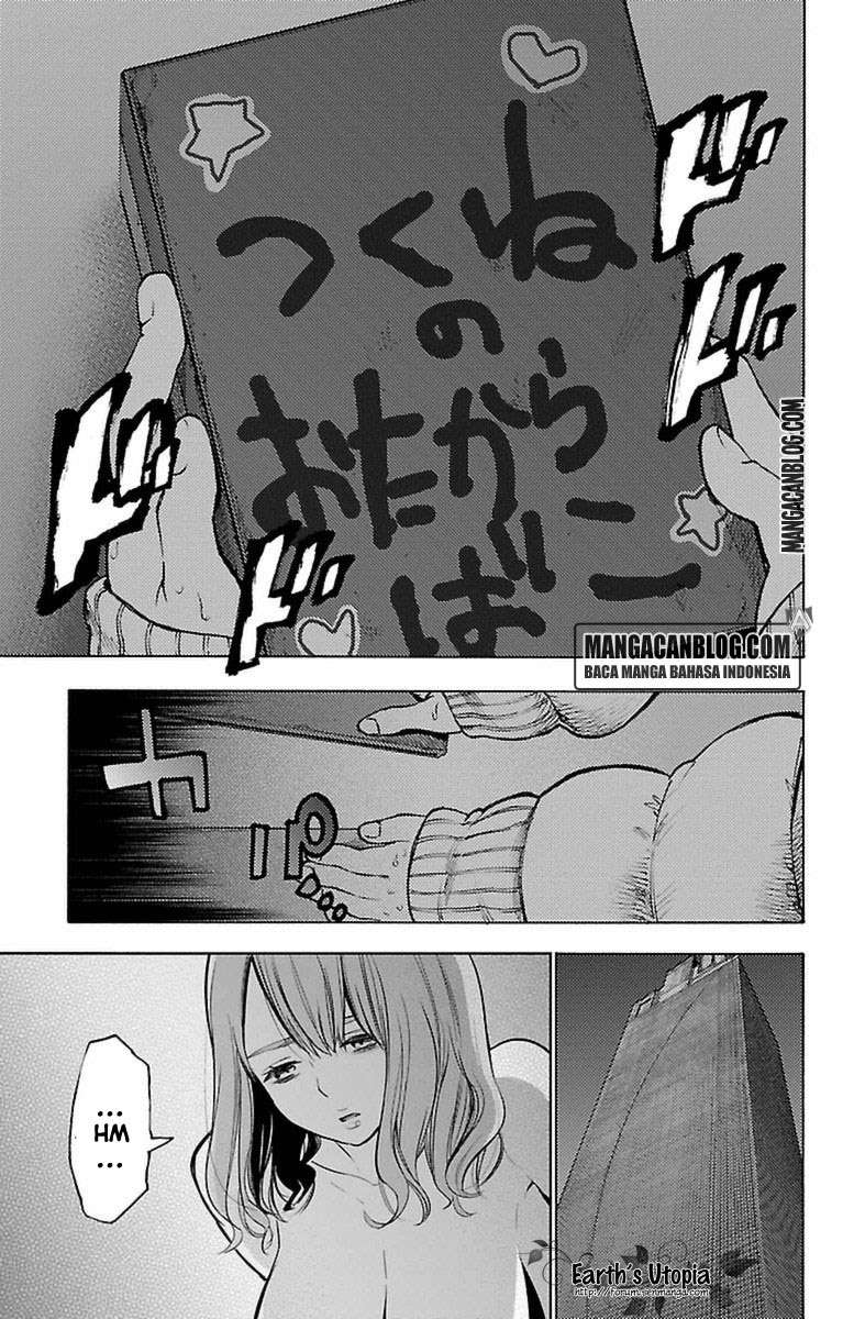 Chapter 30 - halaman 38