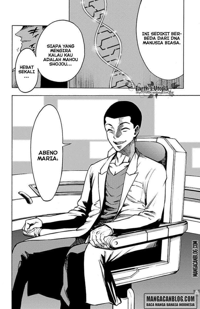 Chapter 30 - halaman 40