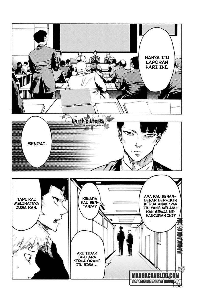 Chapter 30 - halaman 5