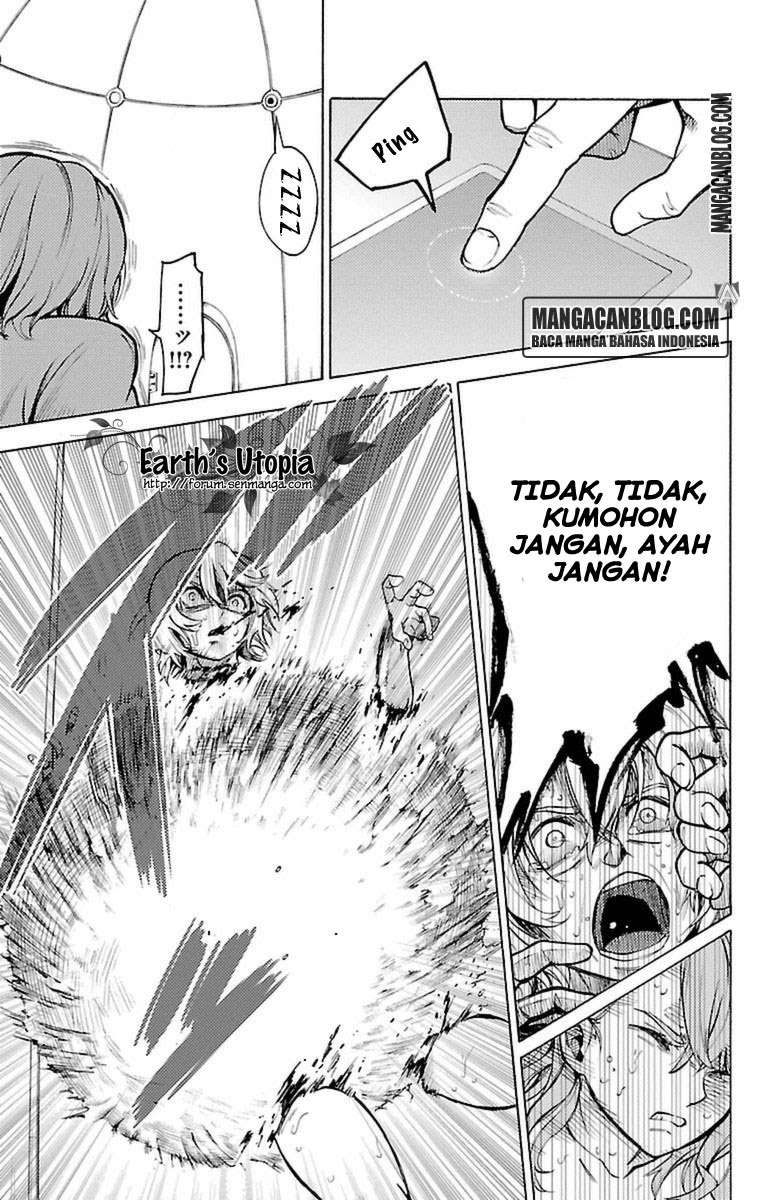 Chapter 30 - halaman 43