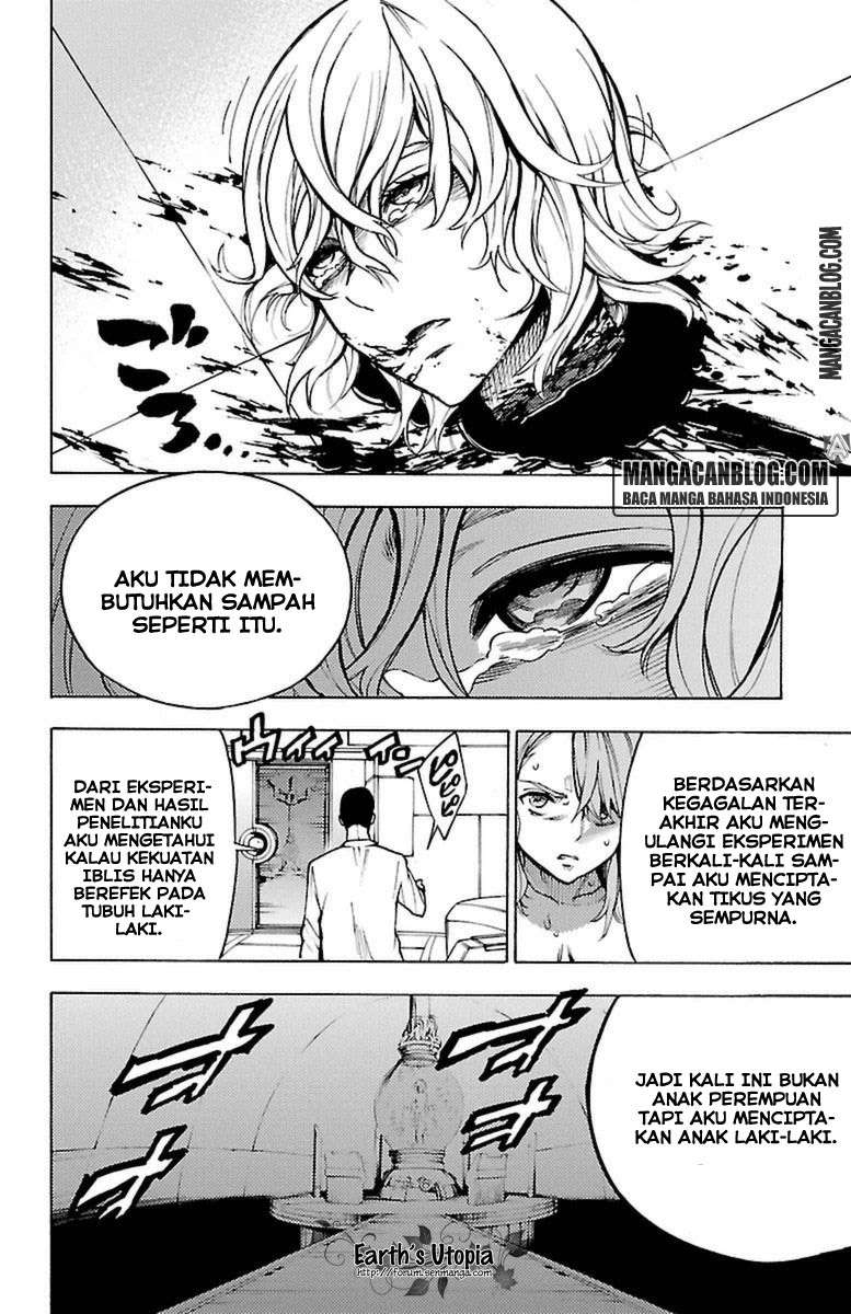 Chapter 30 - halaman 44