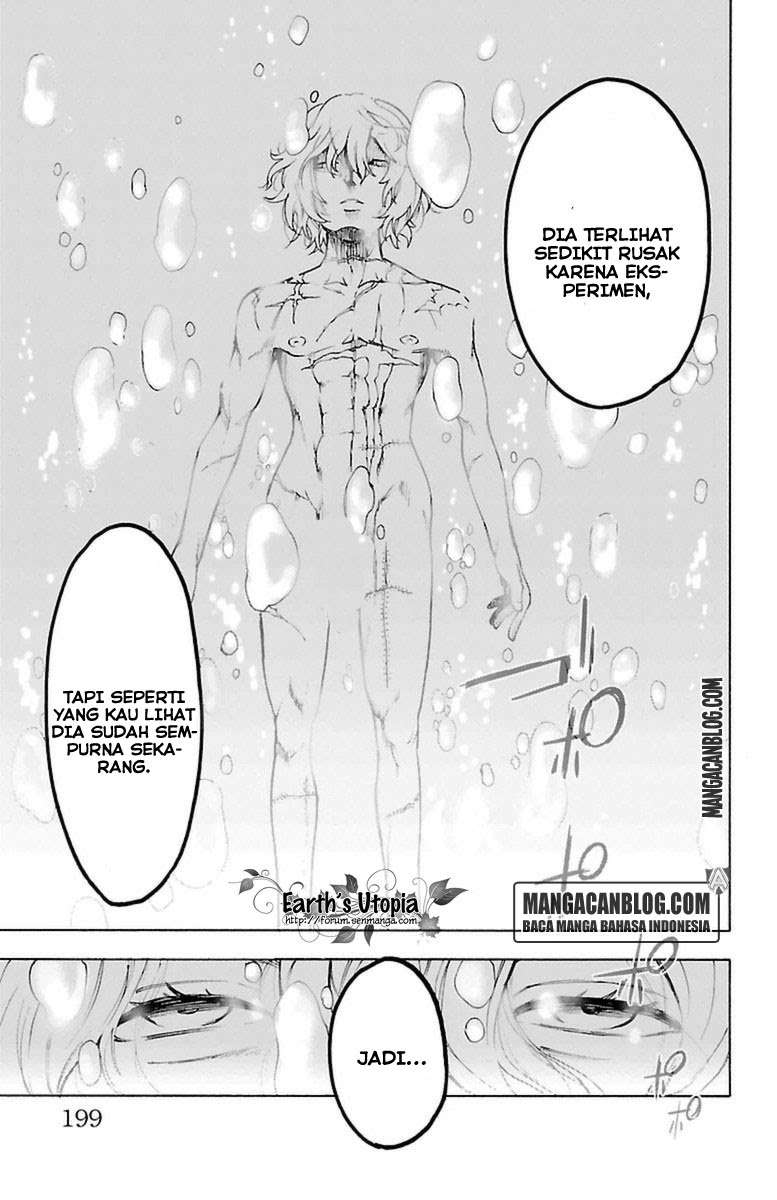 Chapter 30 - halaman 45