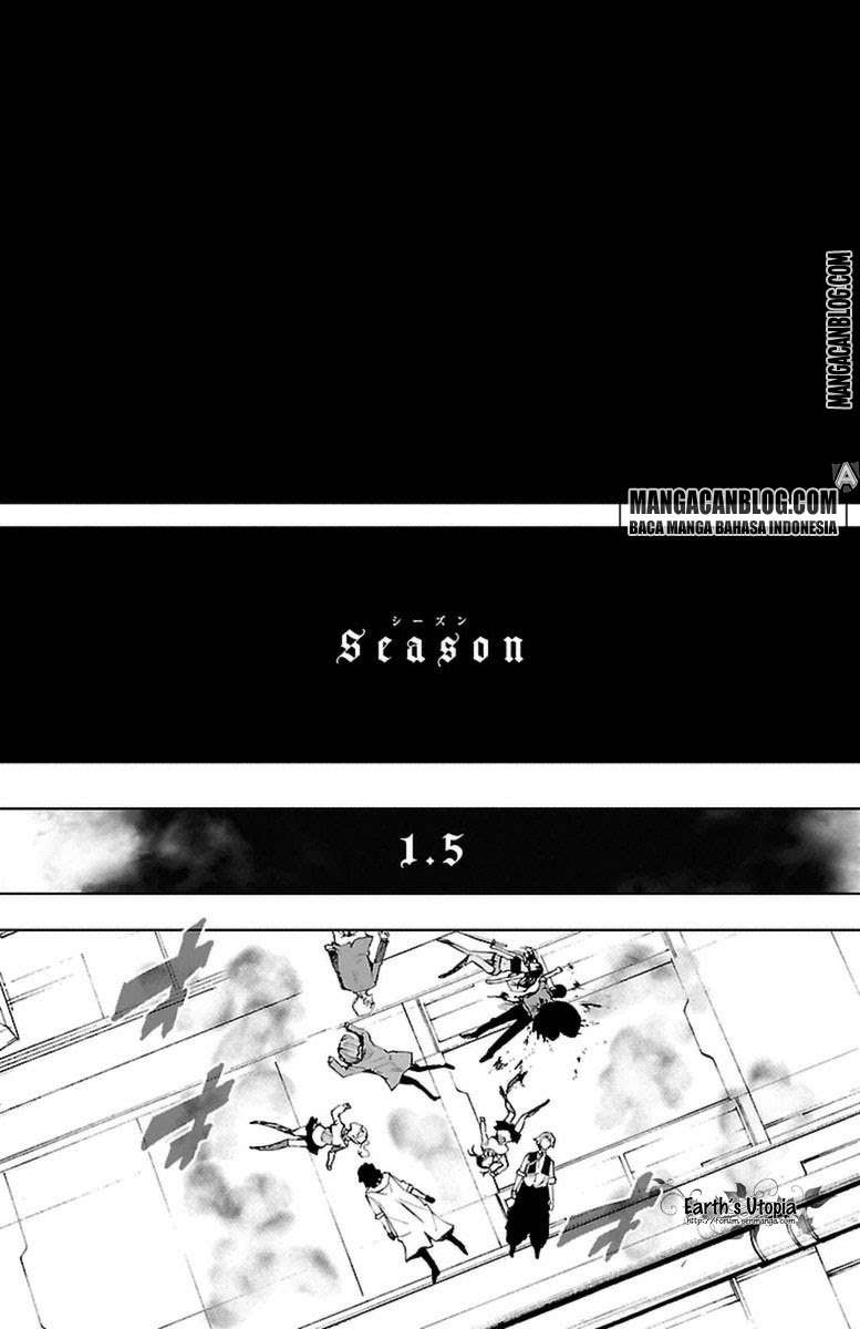 Chapter 30 - halaman 49