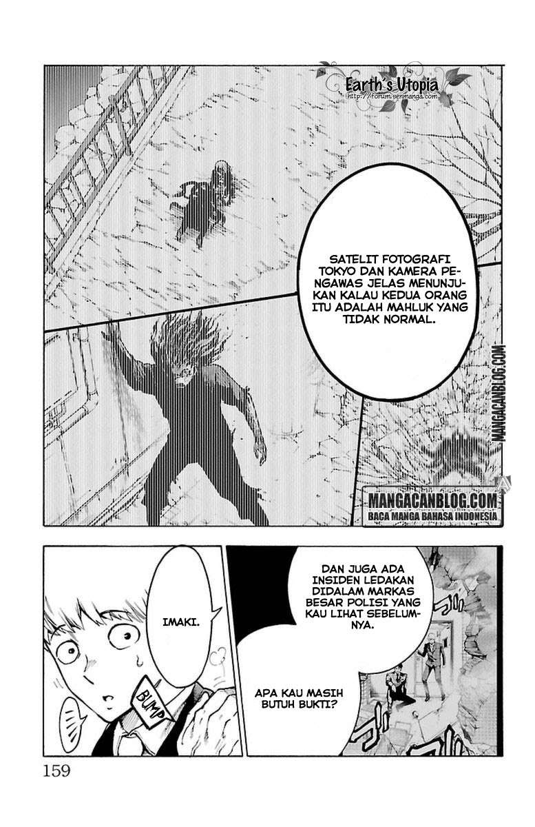 Chapter 30 - halaman 6