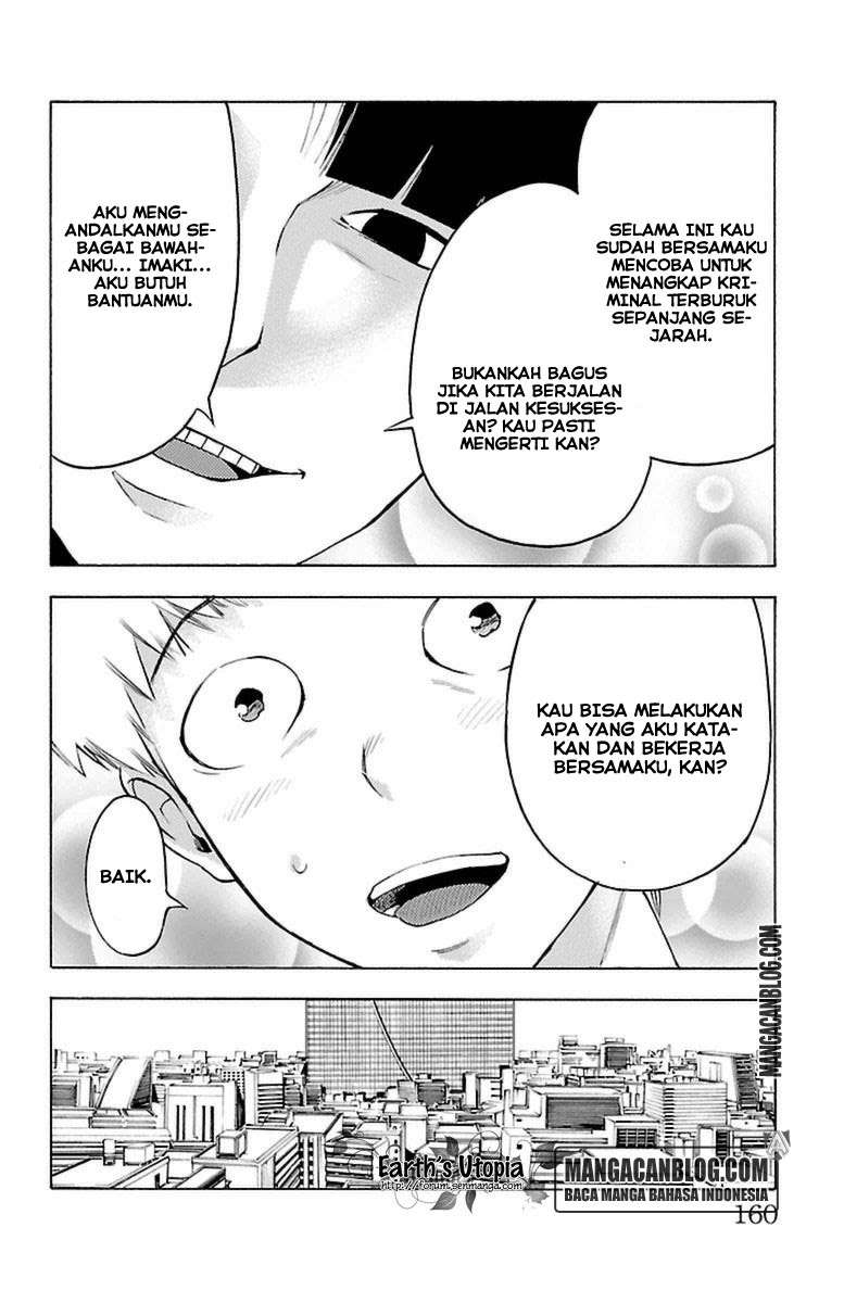 Chapter 30 - halaman 7