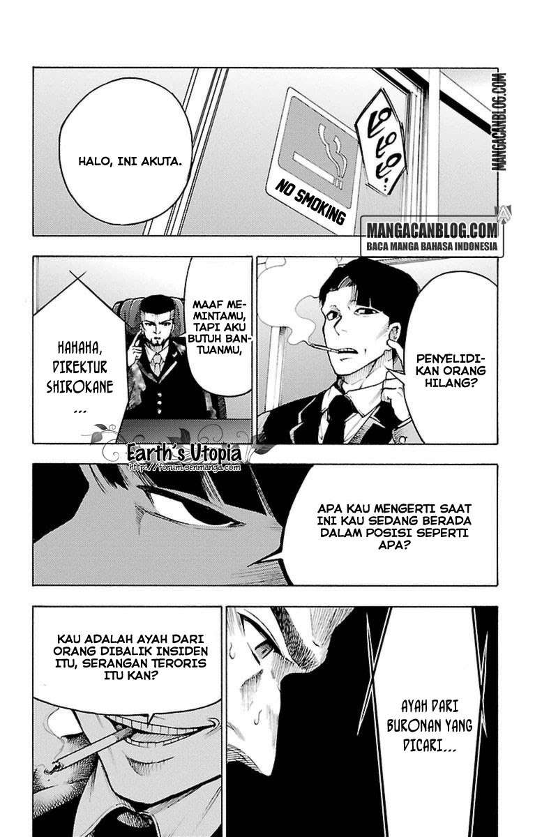 Chapter 30 - halaman 9