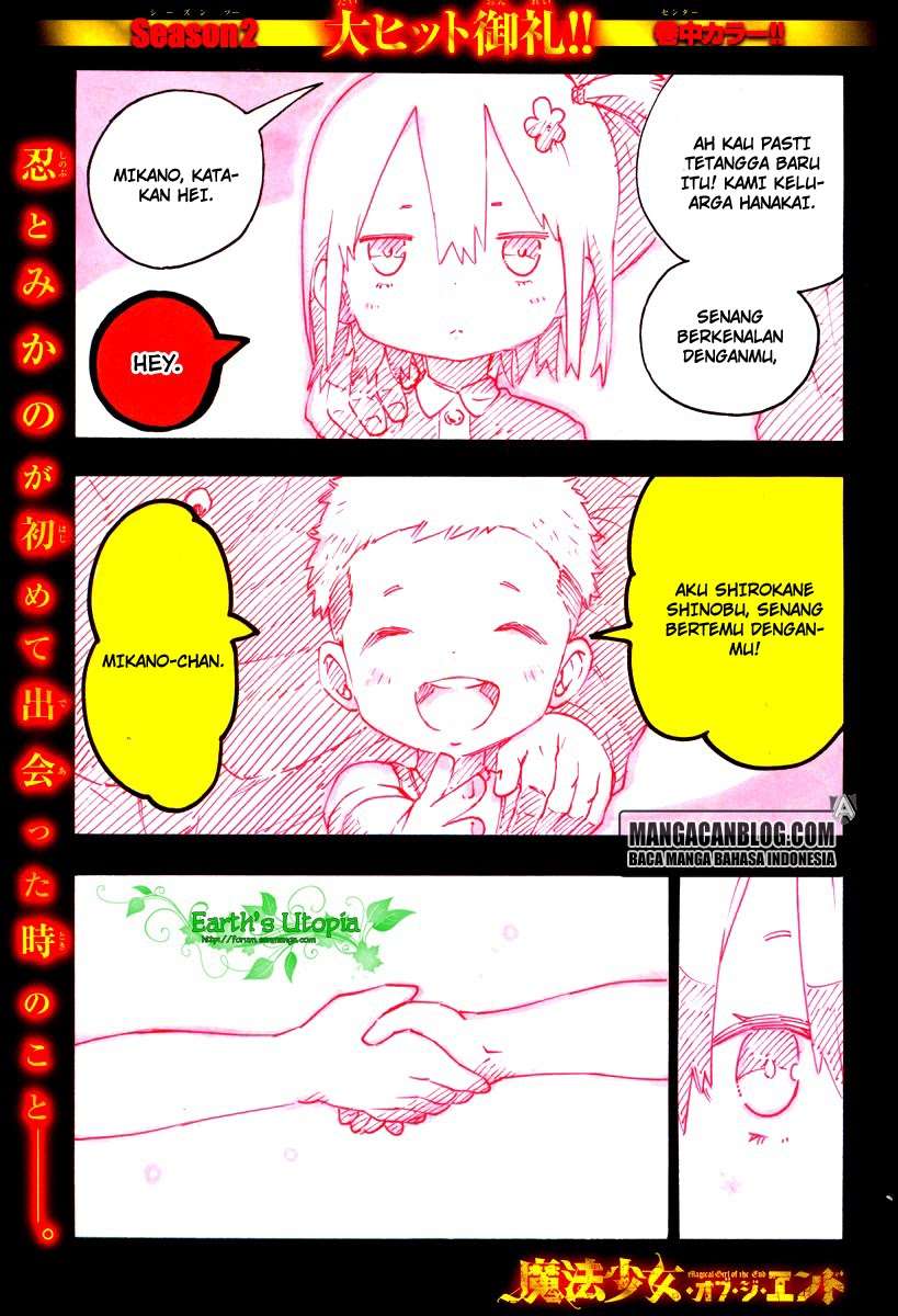 Chapter 29 - halaman 2