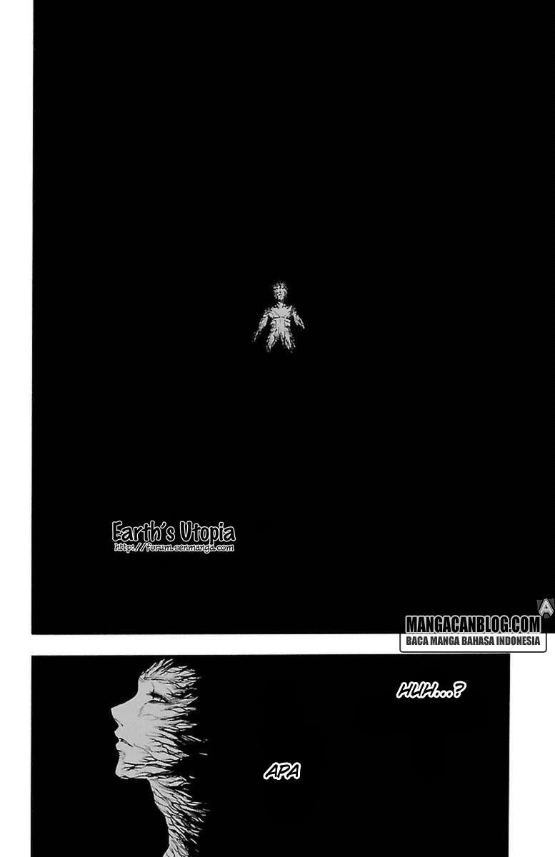 Chapter 29 - halaman 13