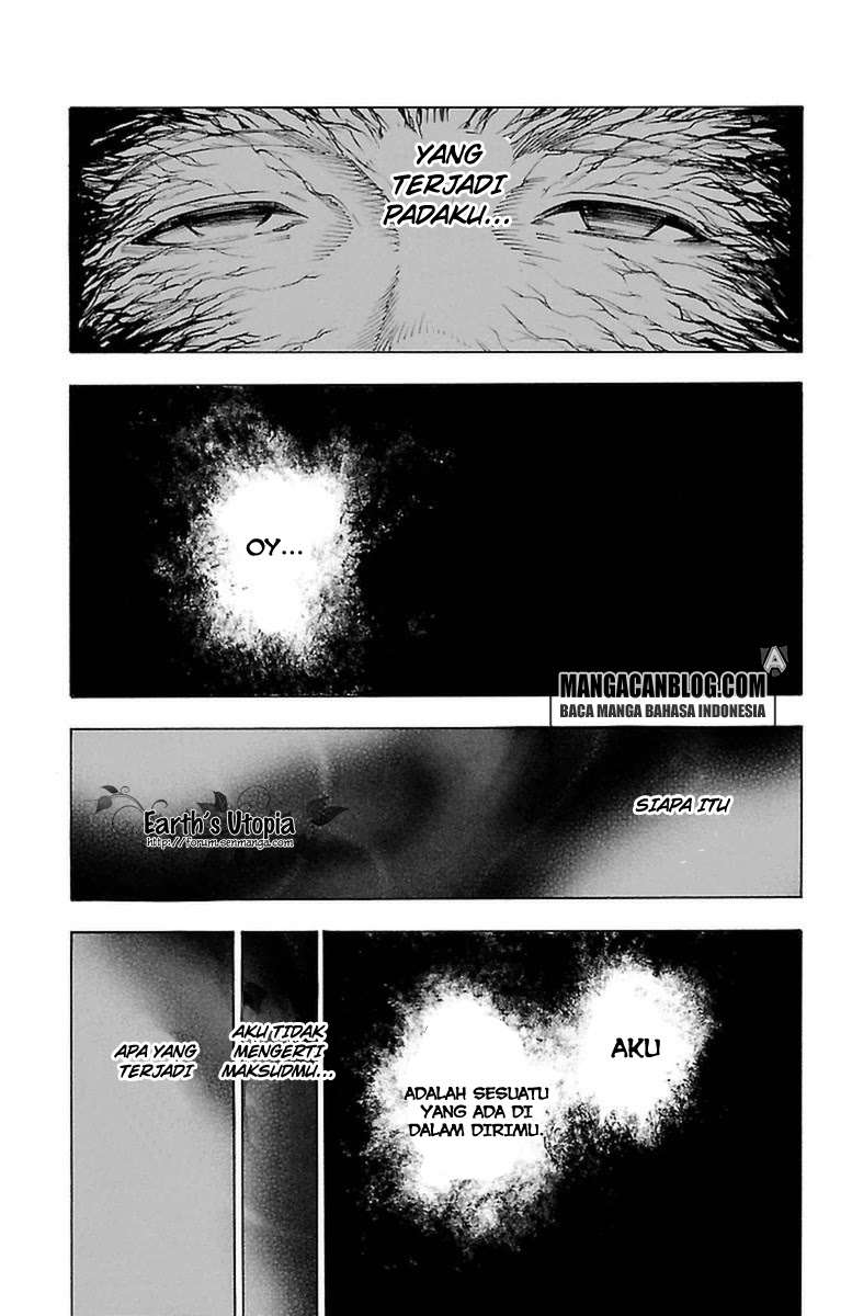 Chapter 29 - halaman 14