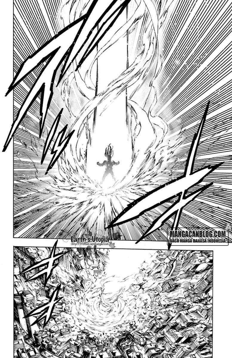 Chapter 29 - halaman 16
