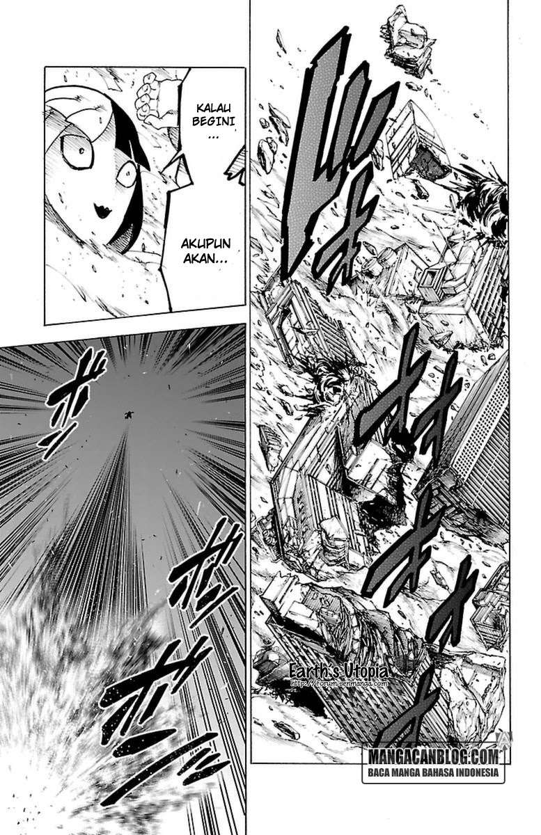 Chapter 29 - halaman 17