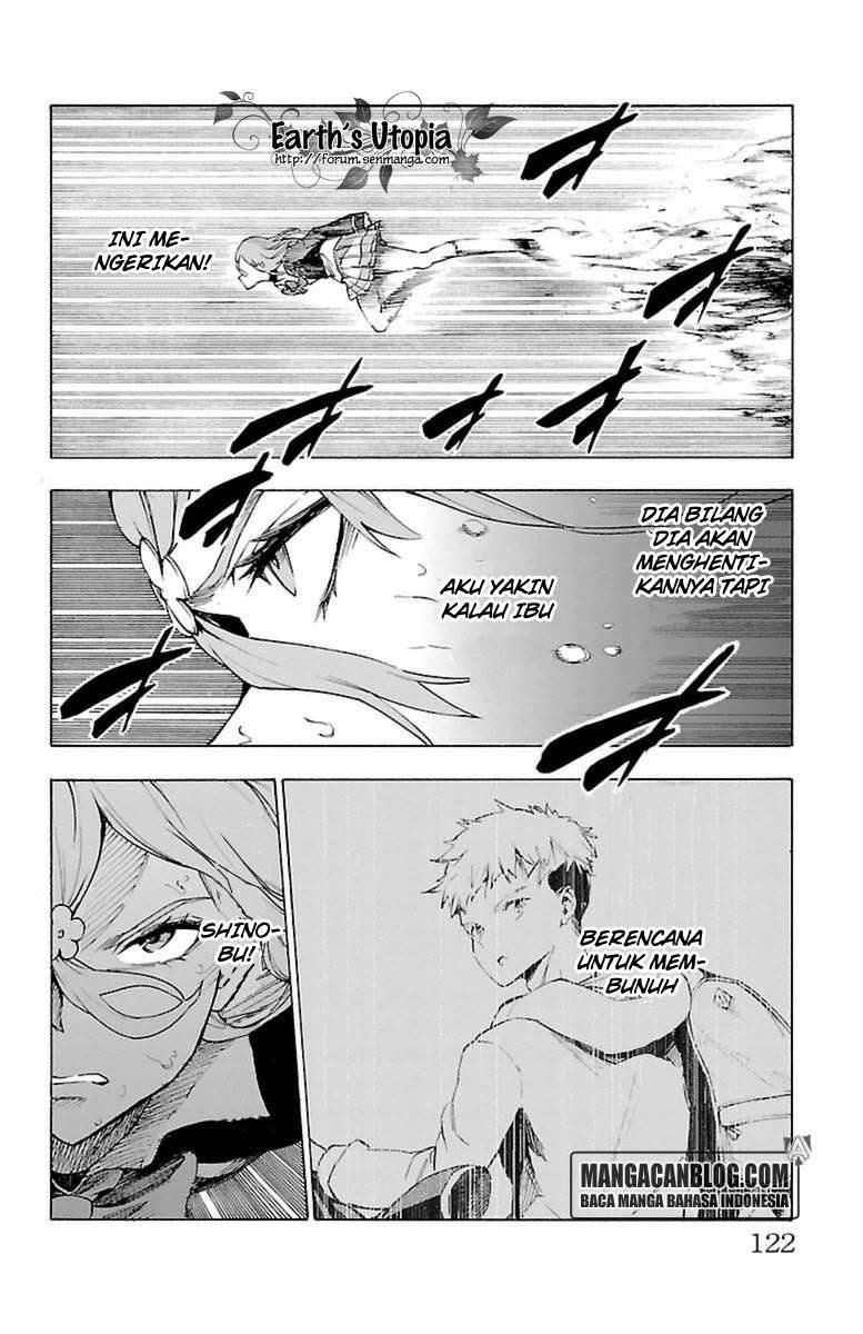 Chapter 29 - halaman 18