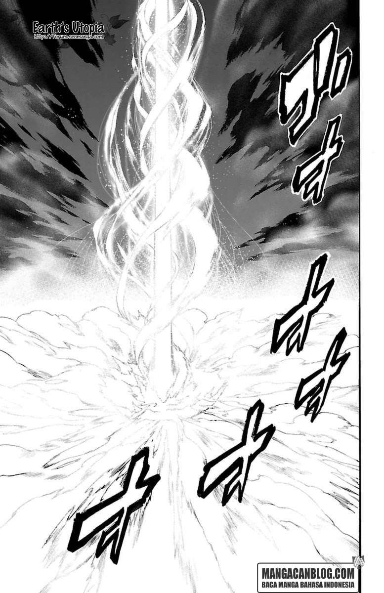 Chapter 29 - halaman 19