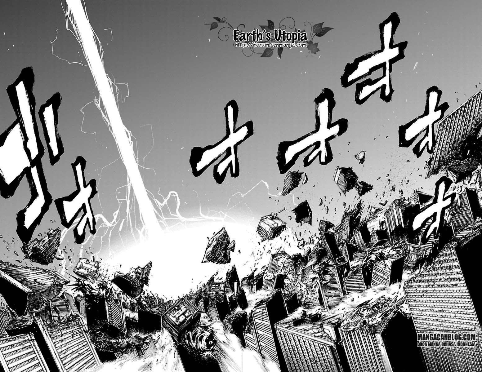 Chapter 29 - halaman 20