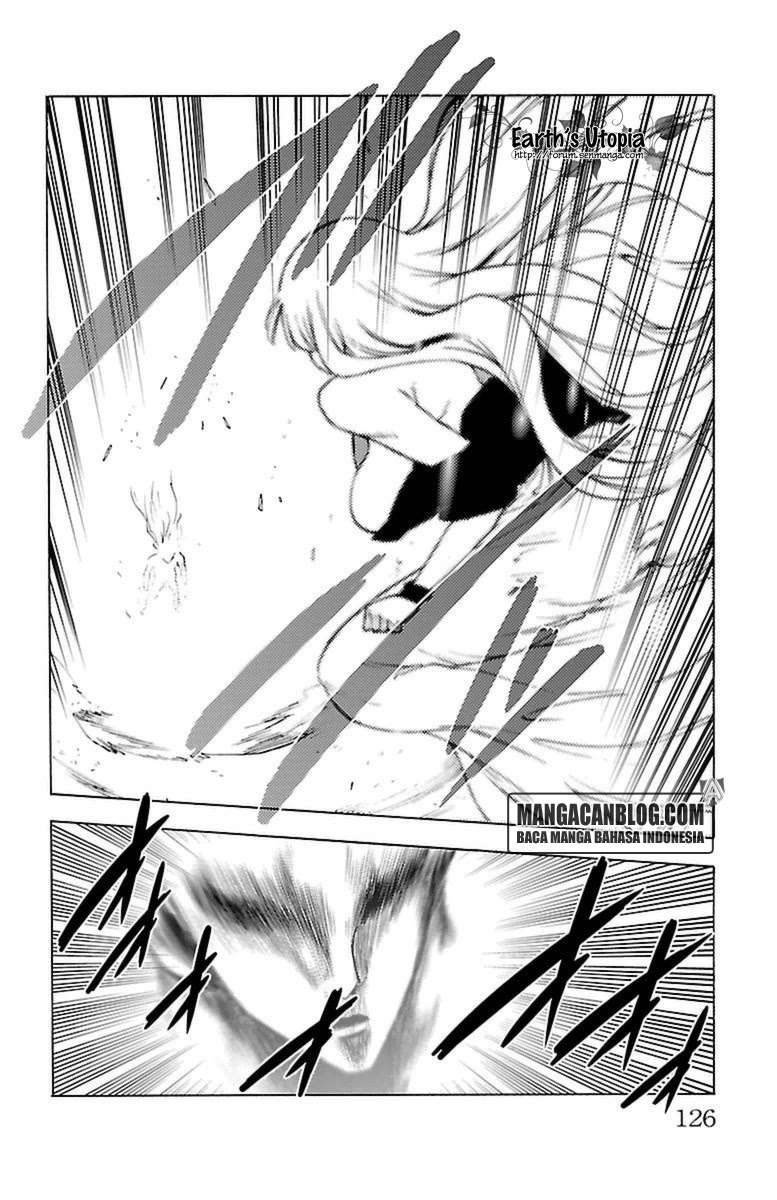 Chapter 29 - halaman 21