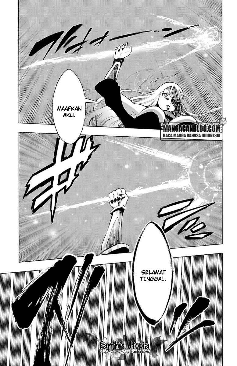 Chapter 29 - halaman 22