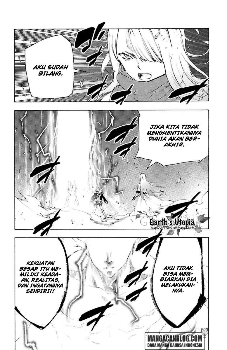 Chapter 29 - halaman 25
