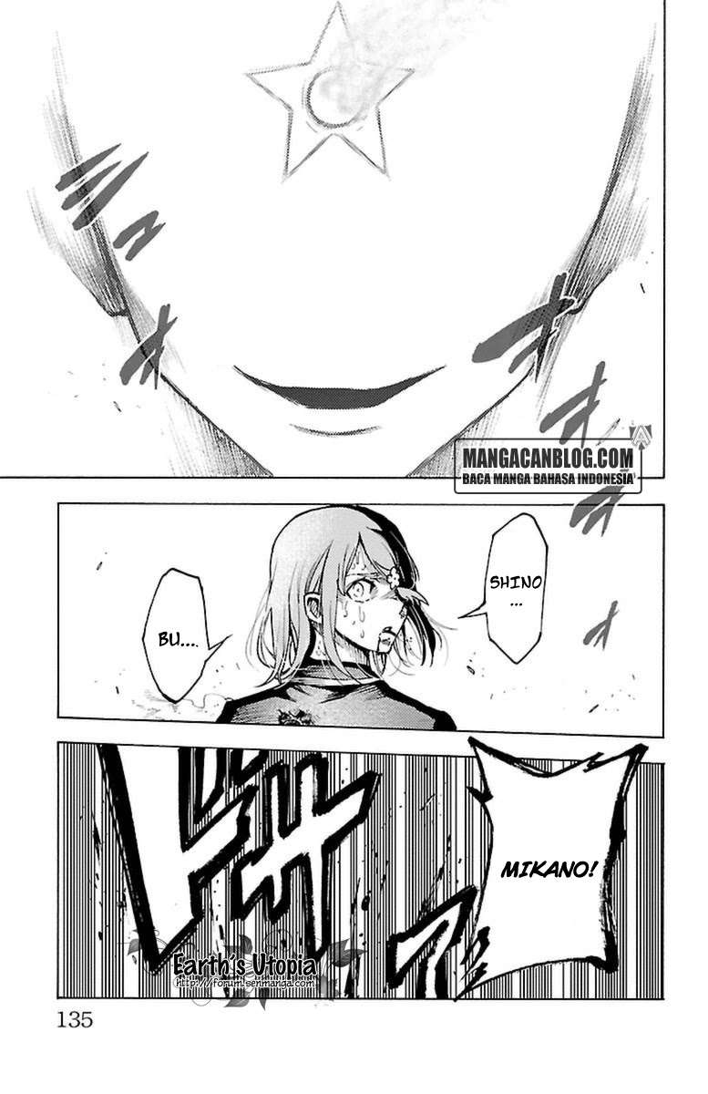 Chapter 29 - halaman 29
