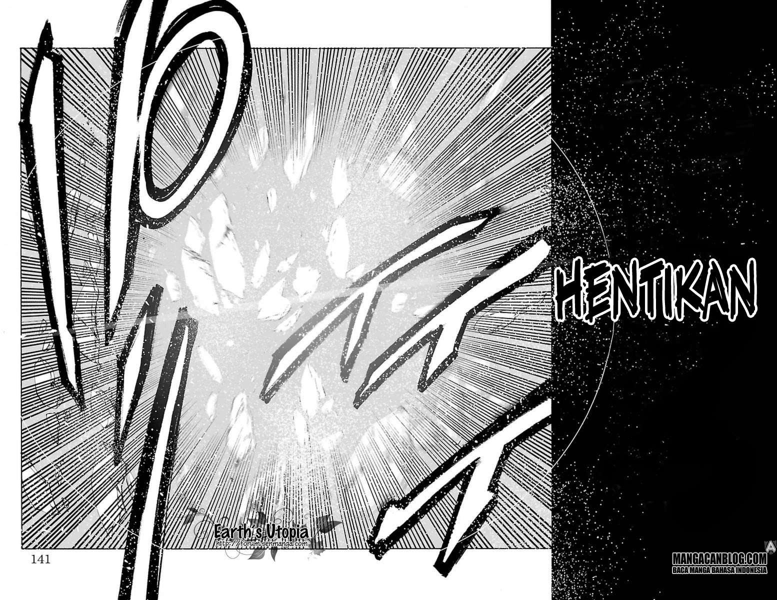 Chapter 29 - halaman 34